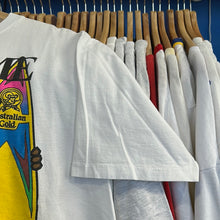 Load image into Gallery viewer, Show Me Your Tan Lines T-Shirt
