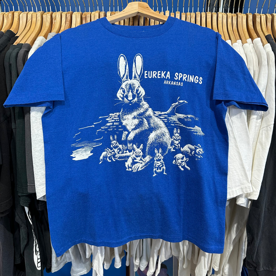 Arkansas Rabbit T-Shirt