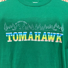 Load image into Gallery viewer, Tomahawk Boy Scouts T-Shirt
