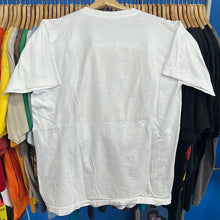 Load image into Gallery viewer, Happy Halloween Characters T-shirt
