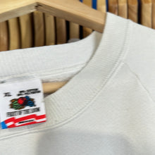 Load image into Gallery viewer, Twins 1987 World Series Field Crewneck Sweatshirt
