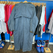 Load image into Gallery viewer, L.L. Bean along Jacket
