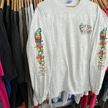 Load image into Gallery viewer, Ron Jon Surf Shop Long Sleeve T-Shirt
