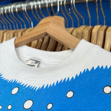 Load image into Gallery viewer, Duck The Halls Looney Toons Crewneck Sweatshirt
