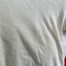 Load image into Gallery viewer, MN Kicks Two Tone T-Shirt
