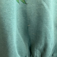 Load image into Gallery viewer, Berry Identification Crewneck Sweatshirt

