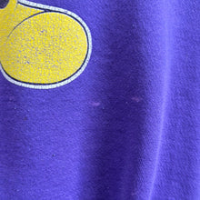 Load image into Gallery viewer, Minnesota Mickey Crewneck Sweatshirt
