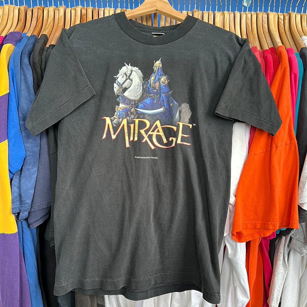 Magic the Gathering Mirage T-Shirt
