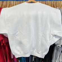 Load image into Gallery viewer, Duck The Halls Looney Toons Crewneck Sweatshirt
