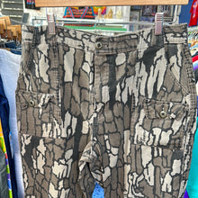 Load image into Gallery viewer, Rebark Camo Pants
