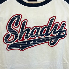 Load image into Gallery viewer, Shady Limited T-Shirt
