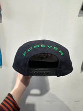 Load image into Gallery viewer, Batman Forever Hat
