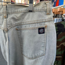 Load image into Gallery viewer, Girgio Sant Angelo Light Was Denim Pants
