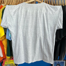 Load image into Gallery viewer, Colorado Rockies T-Shirt
