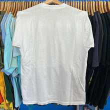 Load image into Gallery viewer, Lucky Dog Driving T-Shirt
