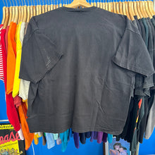 Load image into Gallery viewer, Pooh Trick or Treat T-shirt
