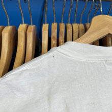 Load image into Gallery viewer, Krispy Kreme K T-Shirt
