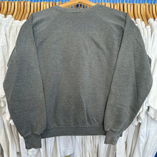 Load image into Gallery viewer, Pheasant Crewneck Sweatshirt

