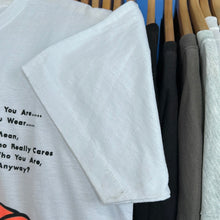Load image into Gallery viewer, Chill Out Duck T-Shirt
