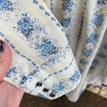 Load image into Gallery viewer, Sears Western Wear Button Up
