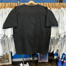 Load image into Gallery viewer, White Buffalo T-Shirt
