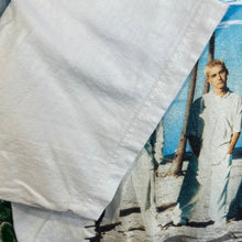 Load image into Gallery viewer, NSync At The Beach T-Shirt
