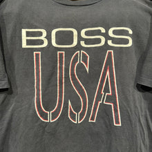 Load image into Gallery viewer, Boss USA T-Shirt
