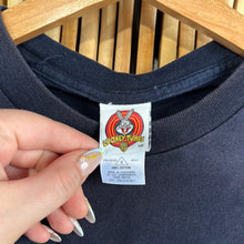 Load image into Gallery viewer, Tweety Bird Devil T-Shirt
