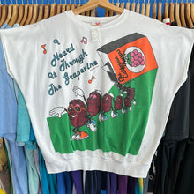 Load image into Gallery viewer, California Raisins Jane Colby T-Shirt
