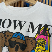 Load image into Gallery viewer, Show Me Your Tan Lines T-Shirt
