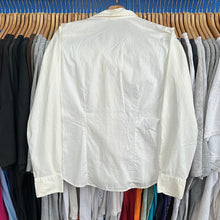 Load image into Gallery viewer, Gap Femme Button Up
