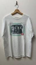 Load image into Gallery viewer, I Love Lucy Golfing T-Shirt
