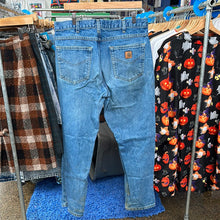 Load image into Gallery viewer, Carhartt Jean Pants
