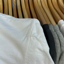 Load image into Gallery viewer, Mall of America Long Sleeve T-Shirt
