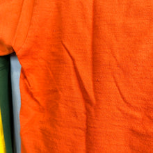 Load image into Gallery viewer, Orange Costume Joke T-Shirt
