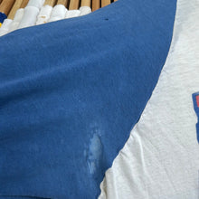 Load image into Gallery viewer, Lake Tahoe Baseball Style T-Shirt
