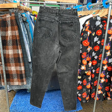 Load image into Gallery viewer, Chic High Waisted Jean Pants
