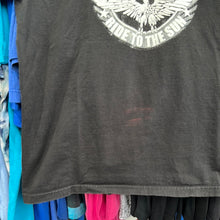 Load image into Gallery viewer, Free Spirit Harley Davidson T-Shirt
