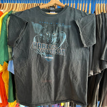 Load image into Gallery viewer, Harley Davidson Runnin’ Wild T-Shirt
