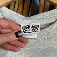 Load image into Gallery viewer, Ron Jon Surf Shop Long Sleeve T-Shirt
