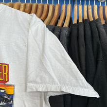 Load image into Gallery viewer, Bigfoot Power Monster Truck T-Shirt
