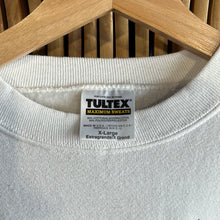 Load image into Gallery viewer, Halloween Tic Tac Toe Crewneck Sweatshirt
