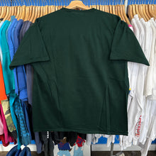Load image into Gallery viewer, Taz Be Cool T-Shirt
