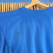 Load image into Gallery viewer, Indianapolis Colts Script Crewneck Sweatshirt
