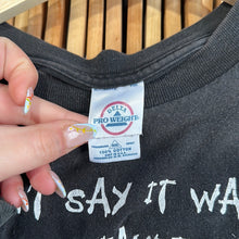 Load image into Gallery viewer, I’m Going to Blame You T-Shirt
