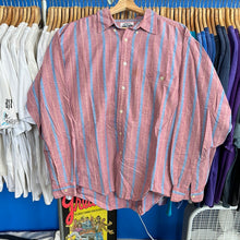Load image into Gallery viewer, Pink Dockers Vertical Strip
