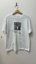 Load image into Gallery viewer, Really, I’m Fine… Cow T-Shirt
