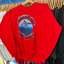 Load image into Gallery viewer, Minnesota State Bird Crewneck Sweatshirt

