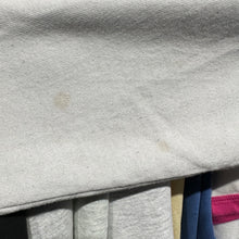 Load image into Gallery viewer, 35 Years of Disney Crewneck Sweatshirt
