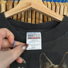 Load image into Gallery viewer, Branson MO Wolves T-Shirt
